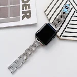 miniatures image - 13