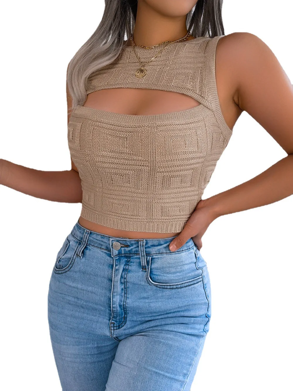 product image - 6