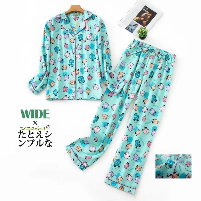 product image - 38