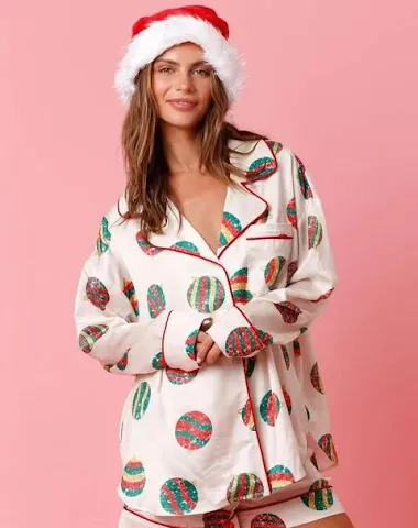 Image product - 2