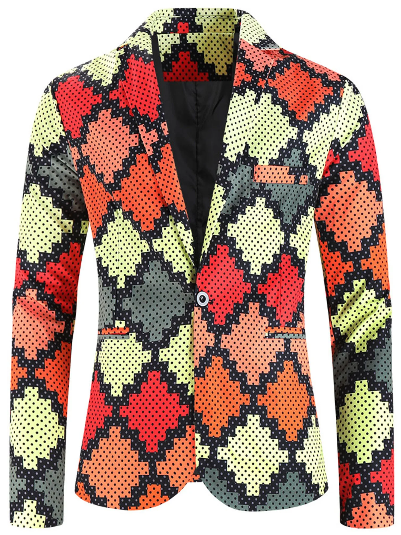 product image - 16