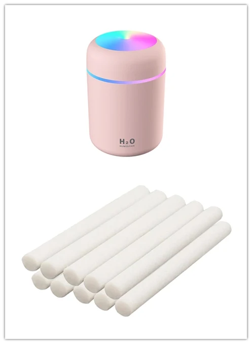 product image - 10