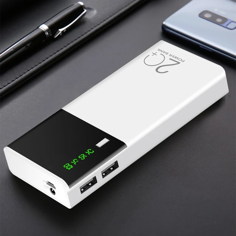 product image - 0