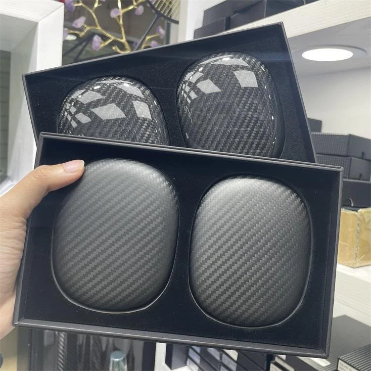 product image - 8