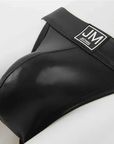 Image product - 1