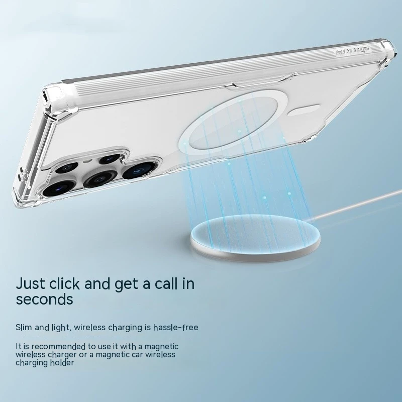 product image - 10