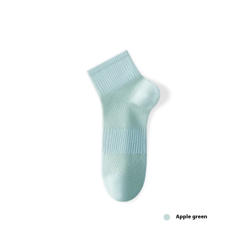 product image - 13