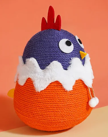 Image product - 2