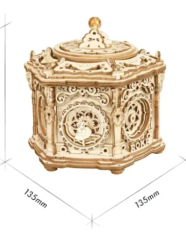 Image product - 1