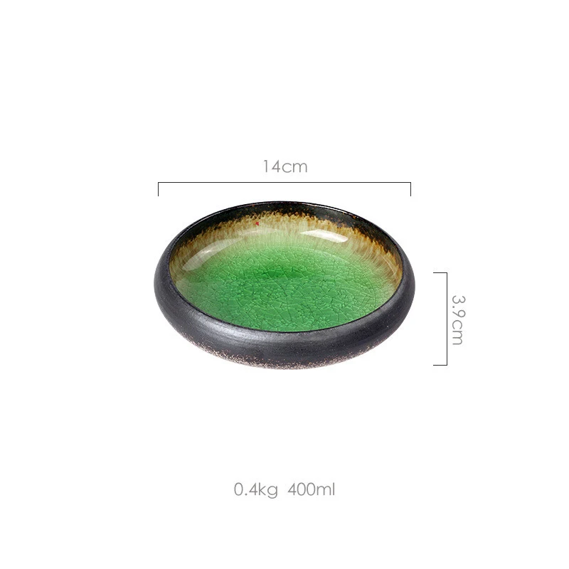 product image - 7