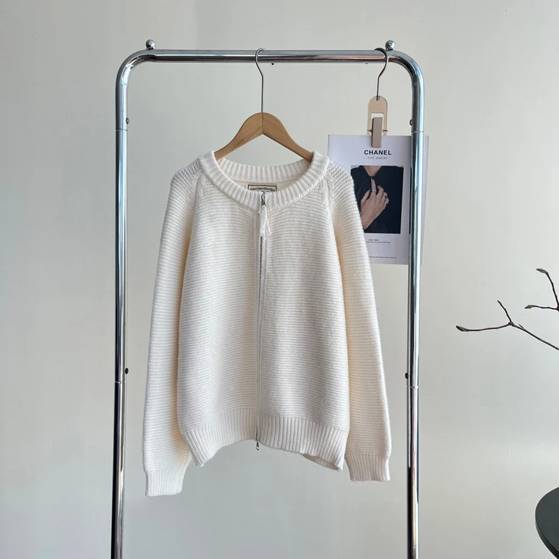 product image - 9