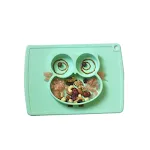 miniatures image - 0