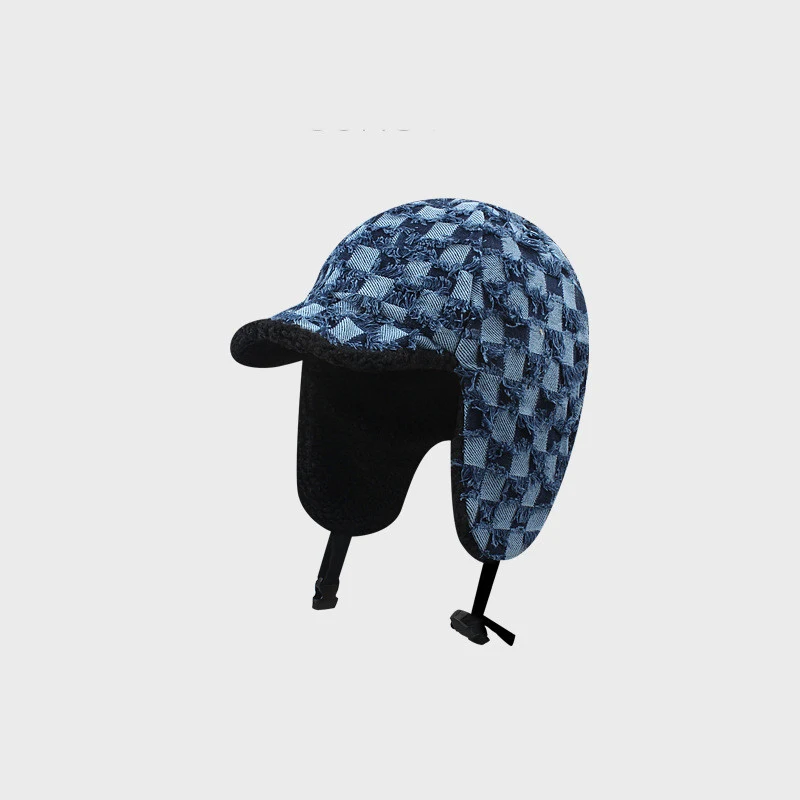 product image - 2