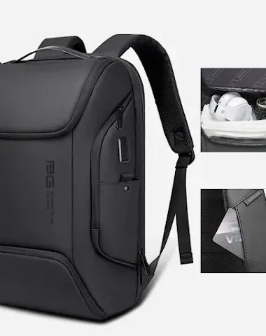 Image product - 3