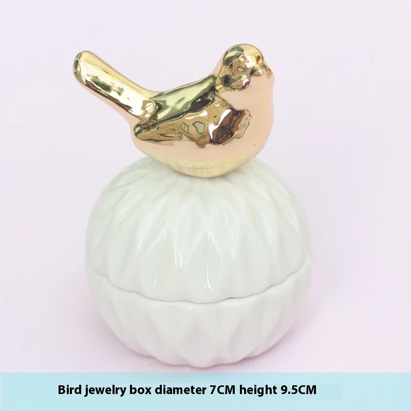 product image - 4