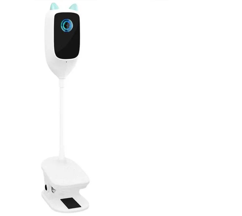 Title 2, Camera Mobile Phone Remote Infrared Night Visio...
