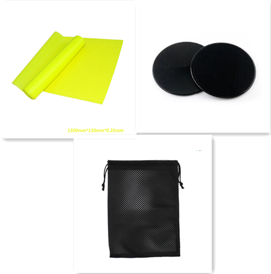 product image - 15