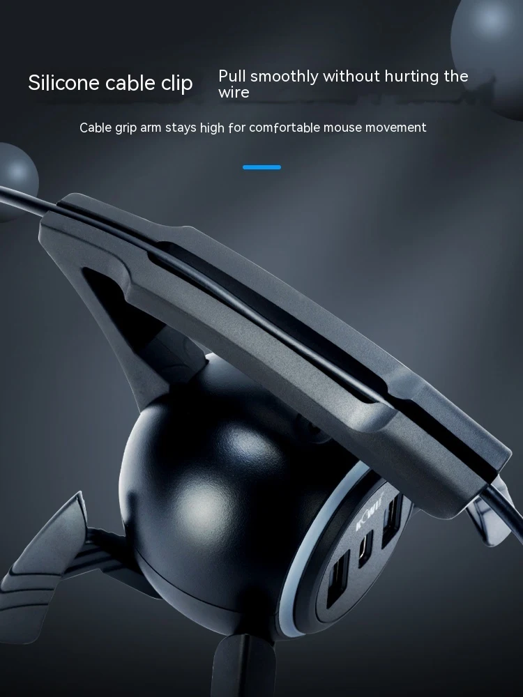 product image - 8