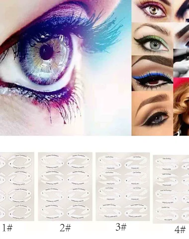 Image product - 3