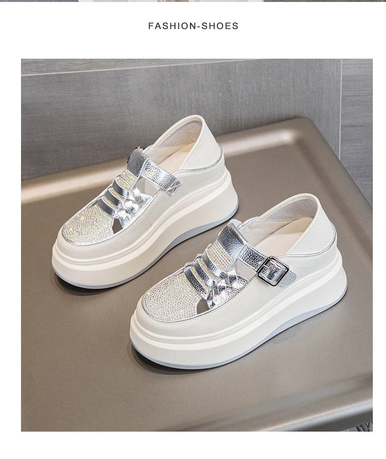 product image - 34