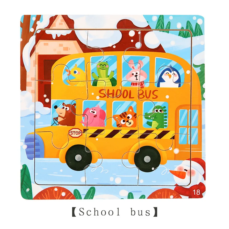 product image - 5