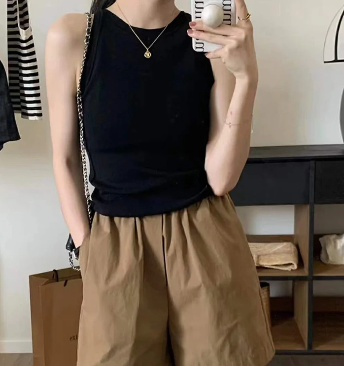product image - 9
