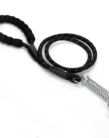 Image product - 0