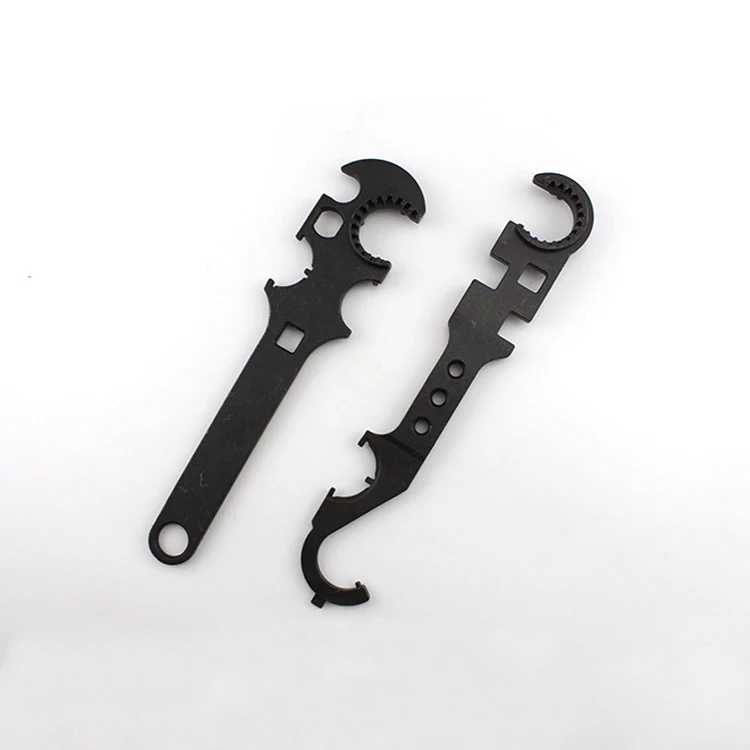 product image - 9