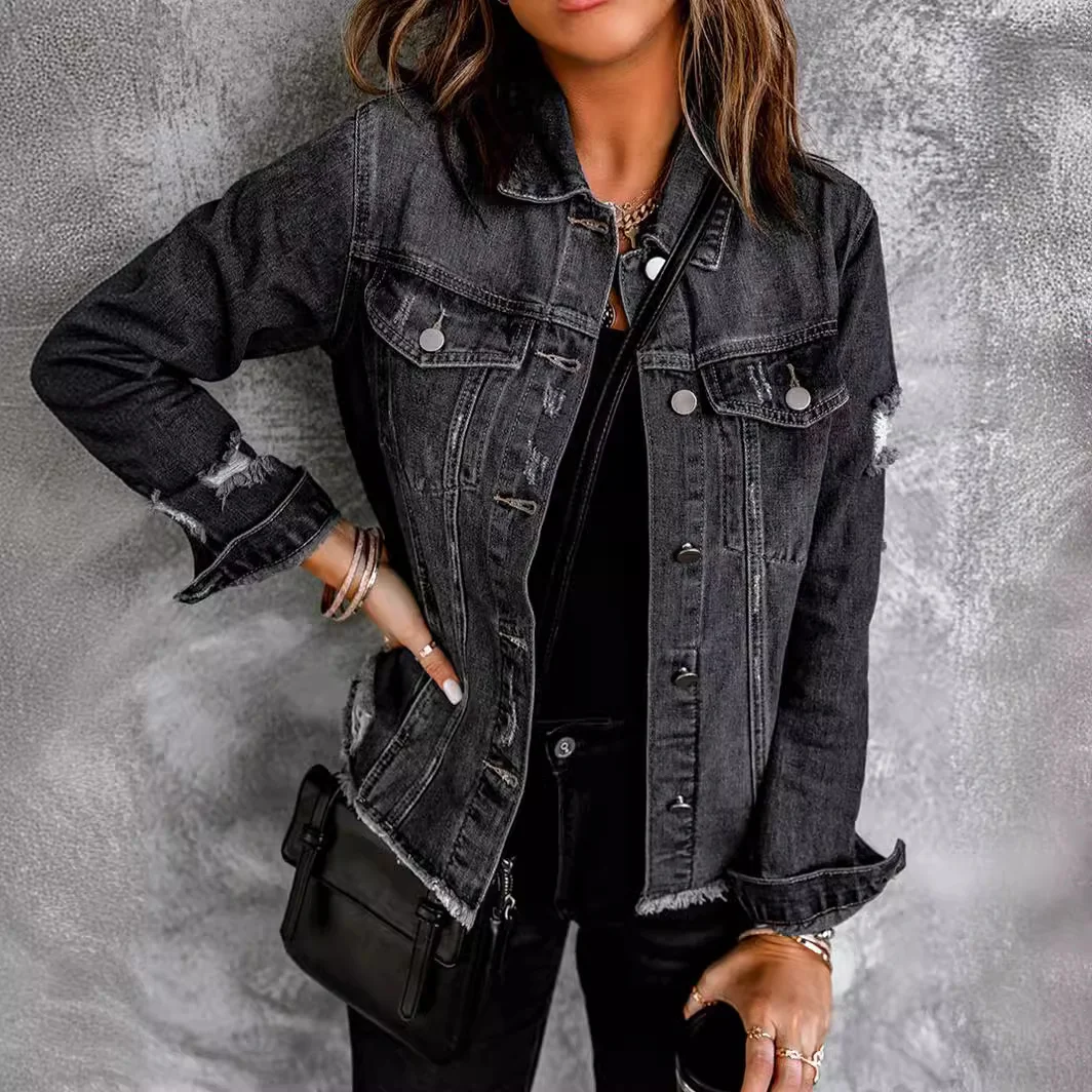 product image - 10