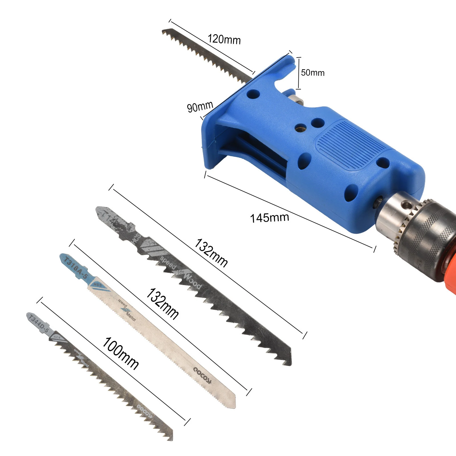 product image - 4