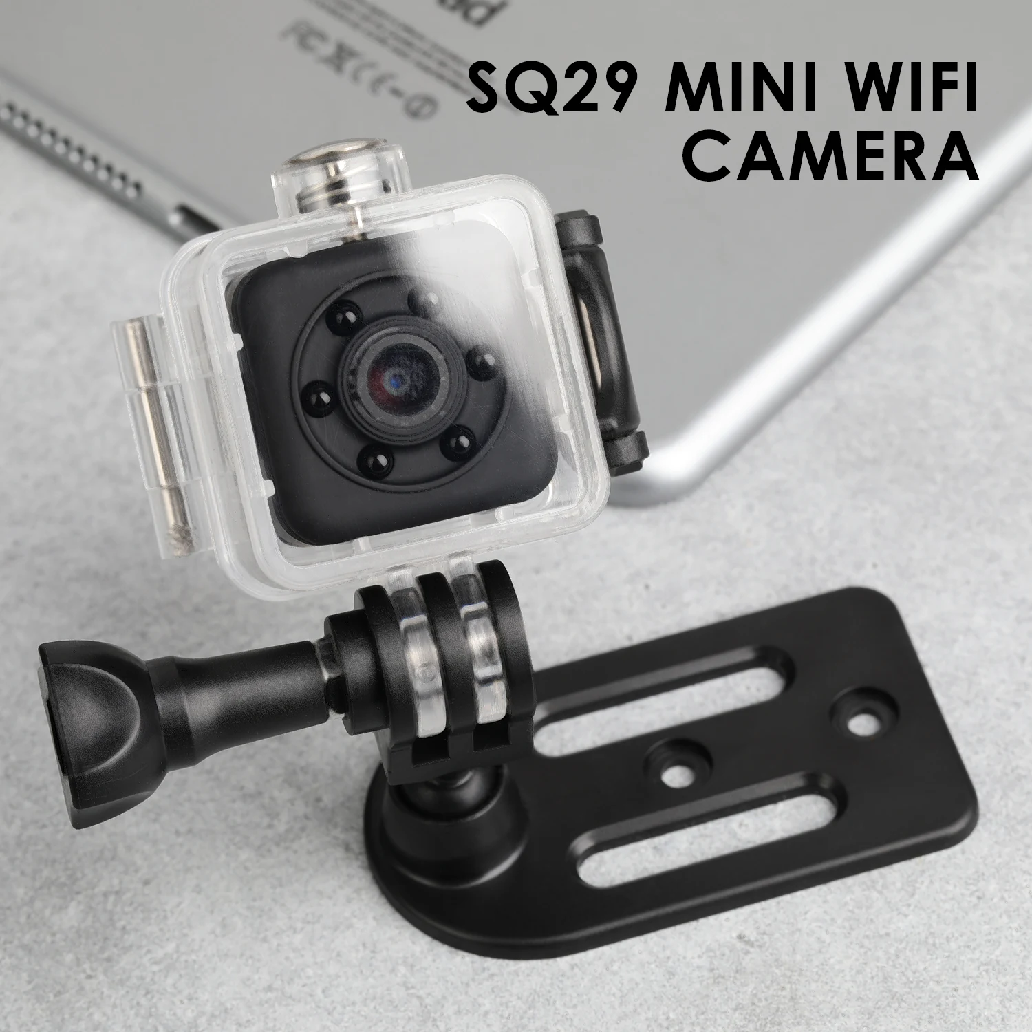 product image - 1