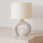 miniatures image - 2