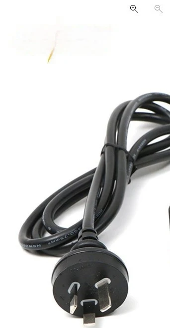 product image - 2