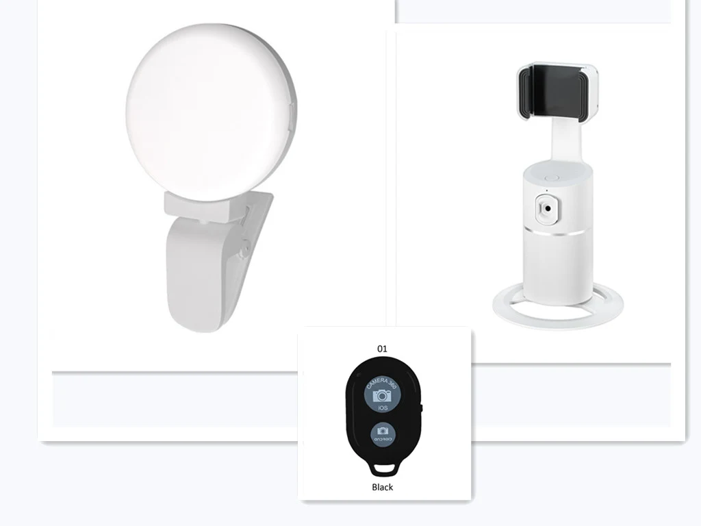 product image - 46