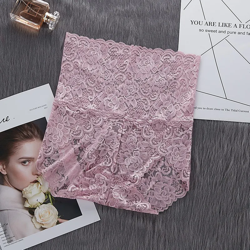 product image - 7