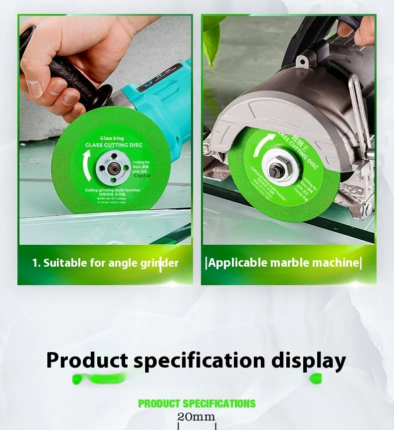 product image - 7