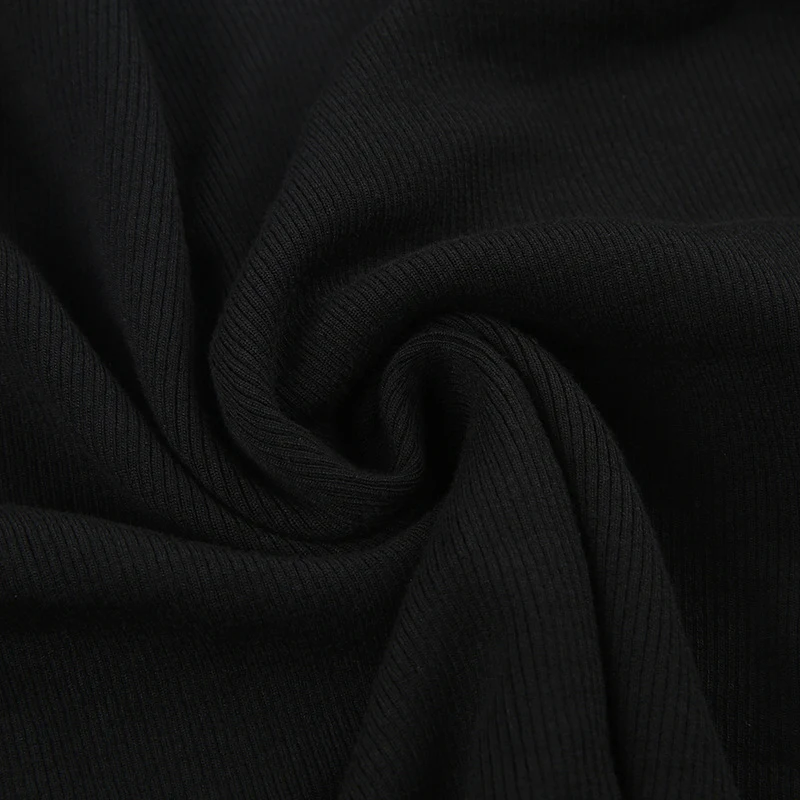 product image - 15