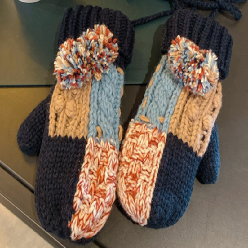 product image - 2