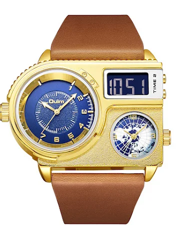 Image product - 3