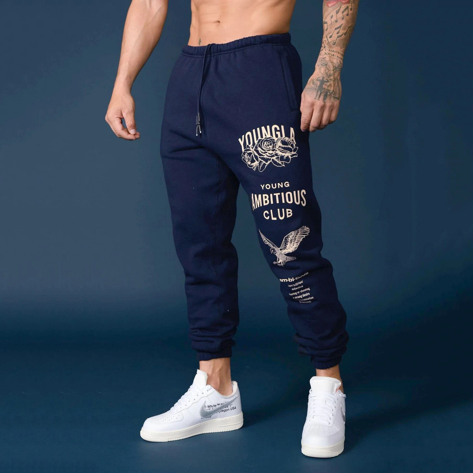 product image - 11