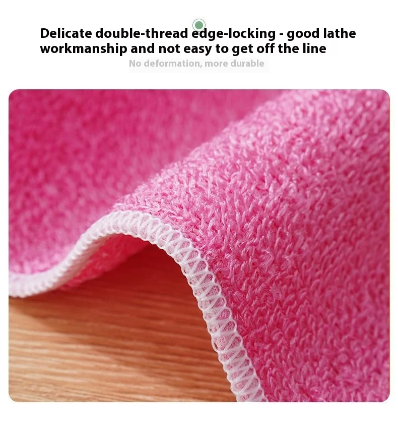 product image - 19