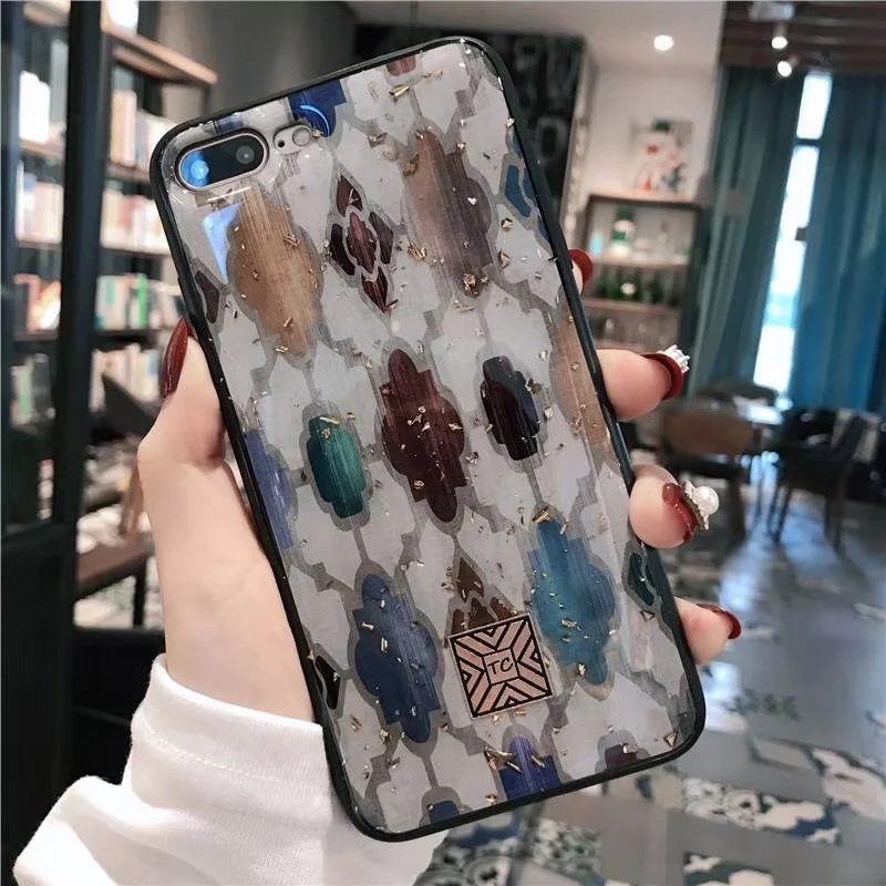product image - 10