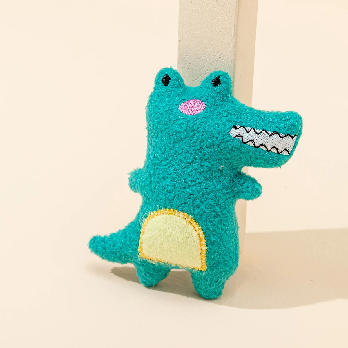 Title 5, Cat Toy Cats Accessories for Pets Cute Cat Toys...