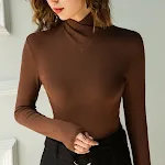 Caramel color