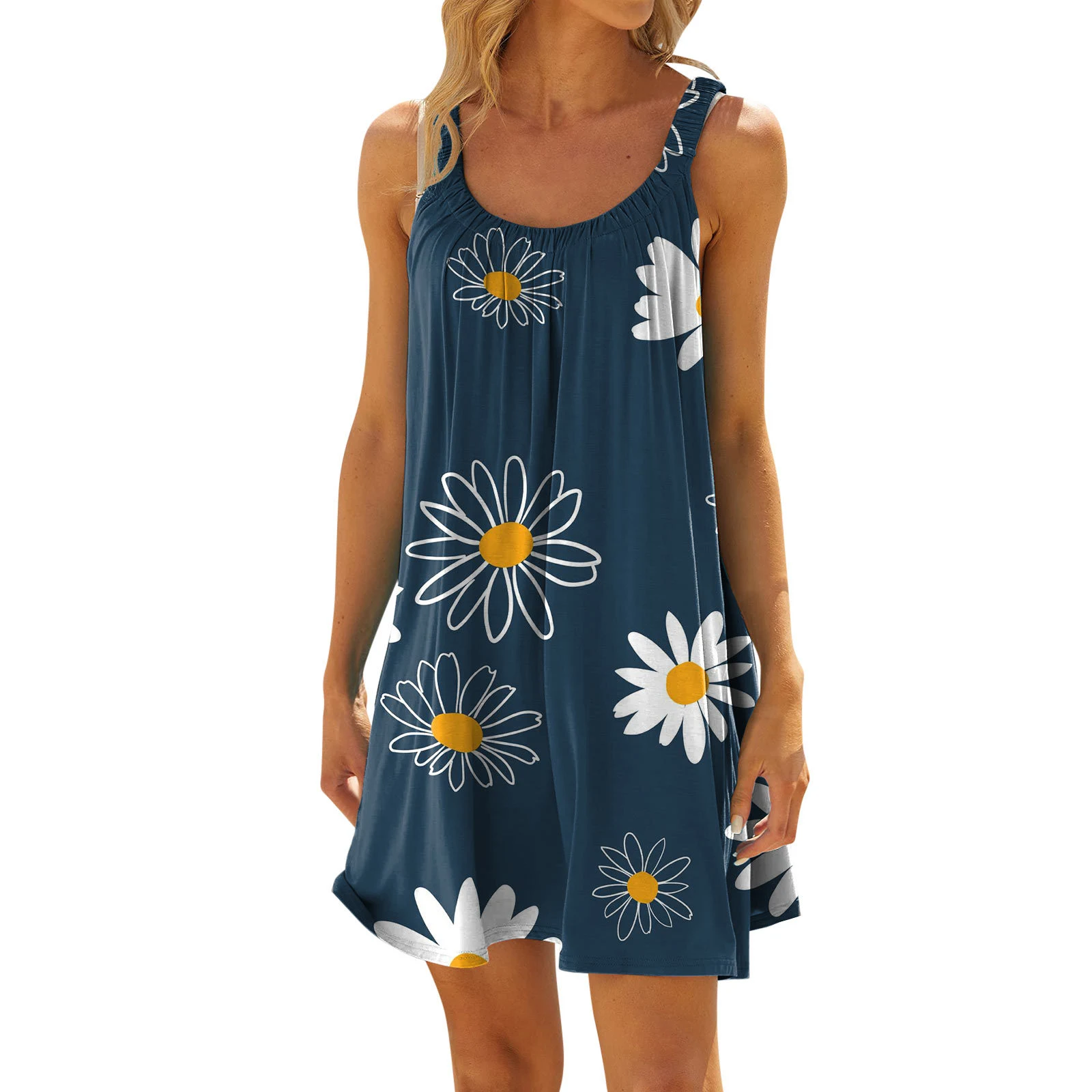 product image - 7