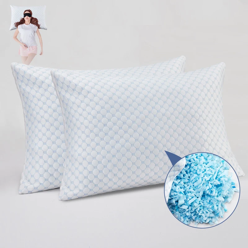 product image - 9