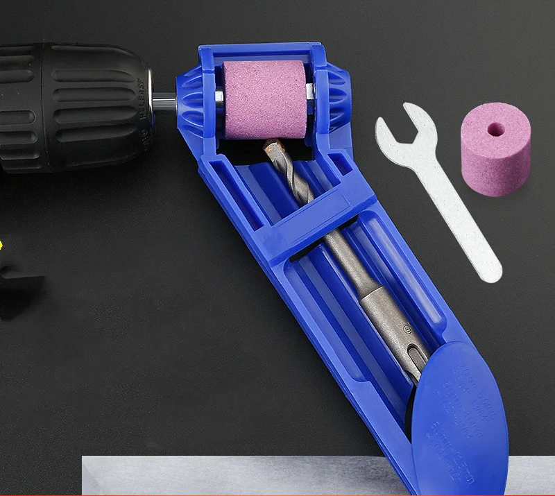 product image - 0