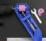 miniatures image - 0