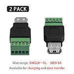 2PCS