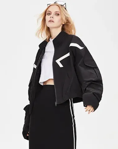 Image product - 3